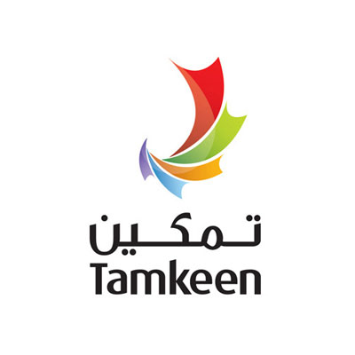 tamkeen_400x400.jpg
