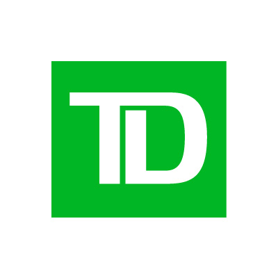 td-bank_400x400.jpg