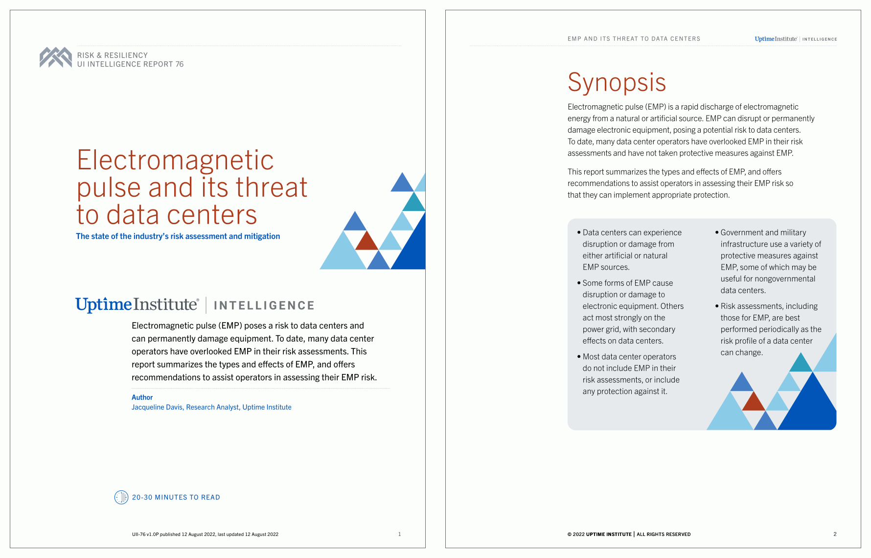 uptime-institute-intelligence_emp-and-its-threat-to-data-centers_v4p_preview.gif uptime-institute-intelligence_emp-and-its-threat-to-data-centers_v4p_preview.gif