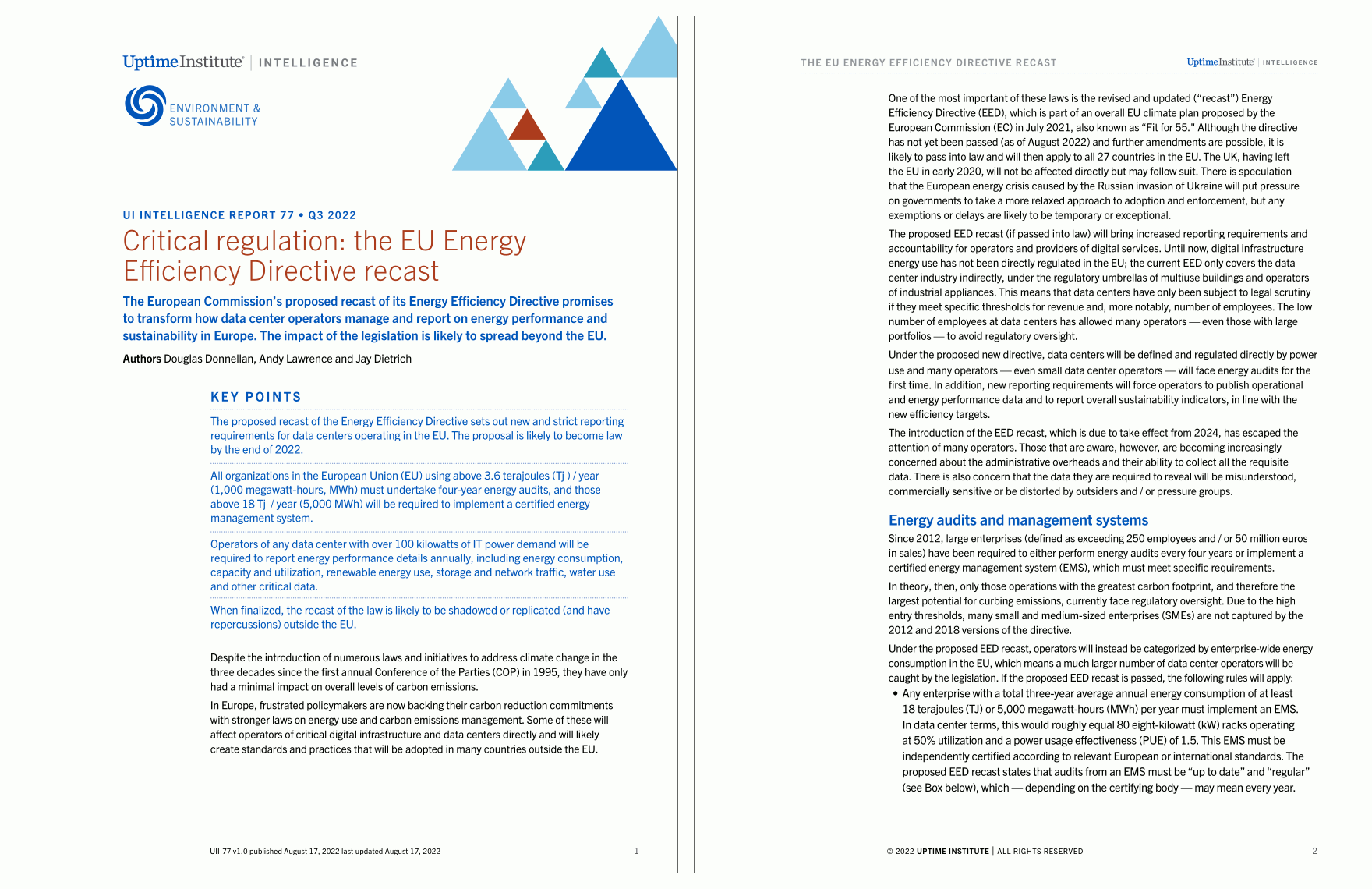 uptime-institute-intelligence_energy-efficiency-directive-recast_preview.gif uptime-institute-intelligence_energy-efficiency-directive-recast_preview.gif