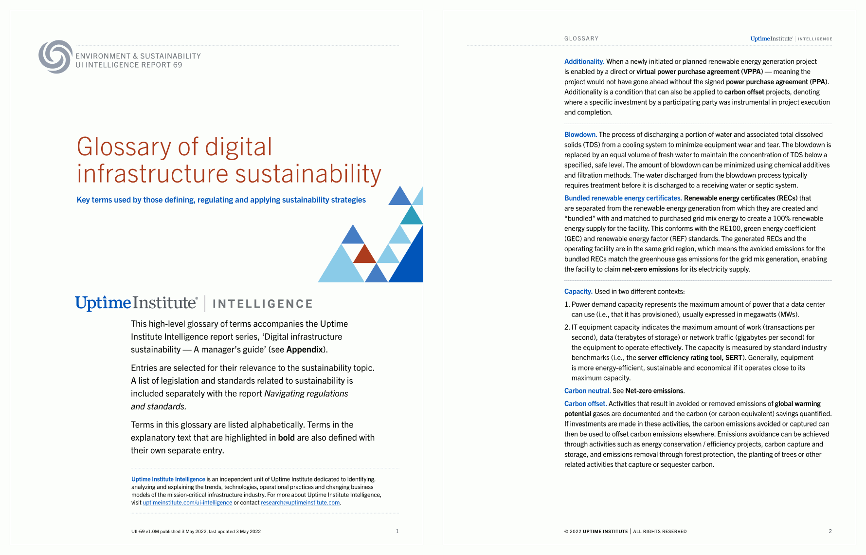 uptime-institute-intelligence_glossary-of-digital-infrastructure-sustainability_v4p_preview.gif uptime-institute-intelligence_glossary-of-digital-infrastructure-sustainability_v4p_preview.gif