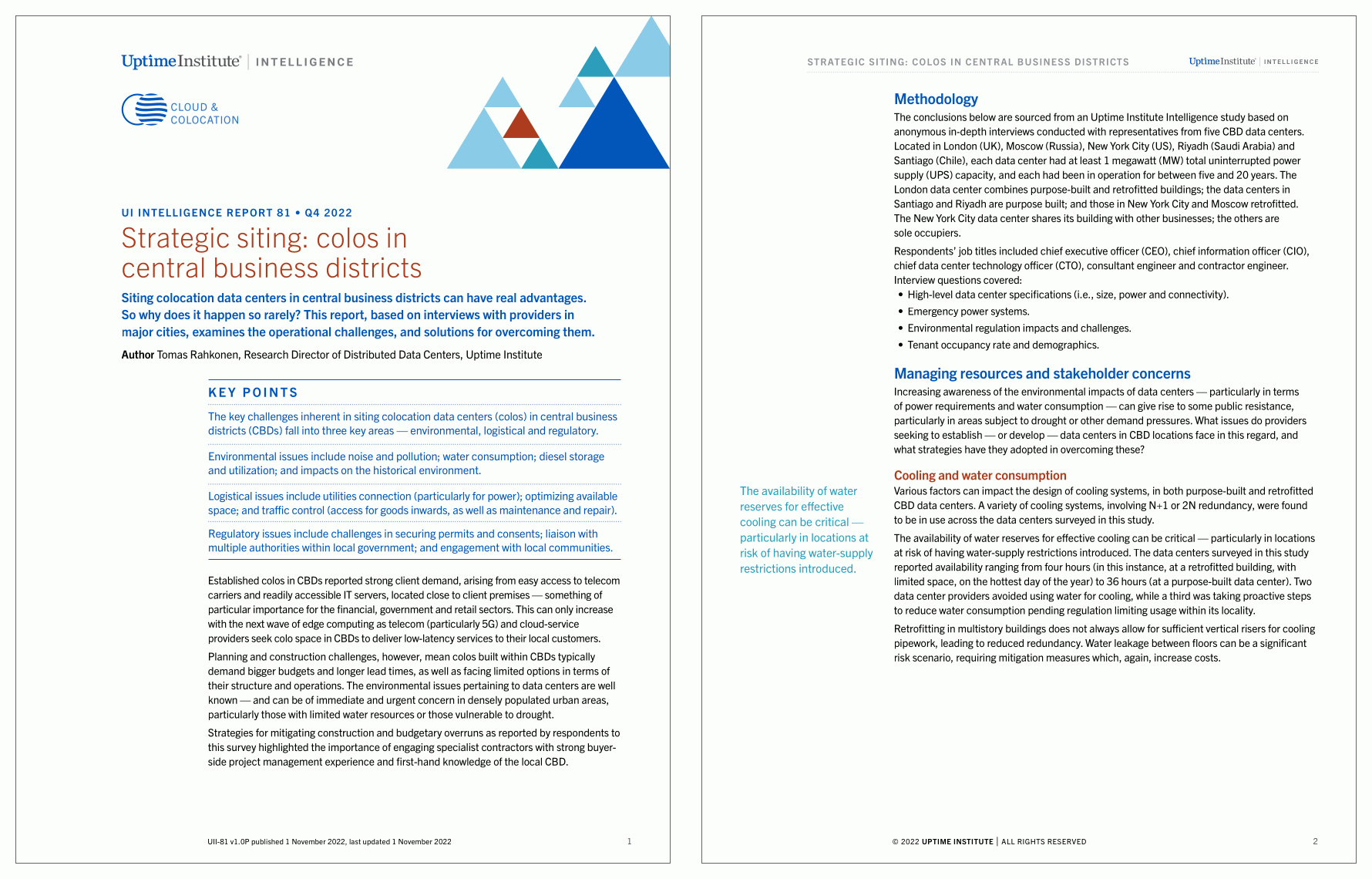 uptime-institute-intelligence_strategic-siting-colos-in-cbds_v5p_preview.gif uptime-institute-intelligence_strategic-siting-colos-in-cbds_v5p_preview.gif