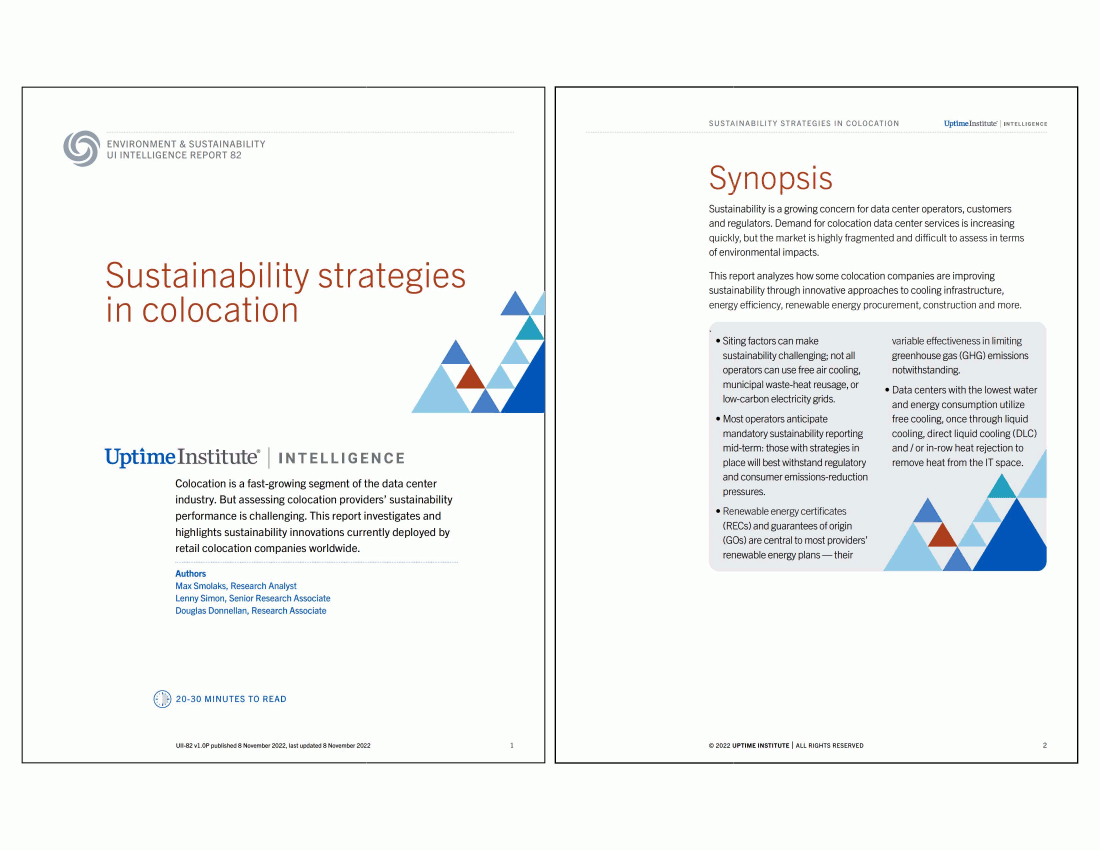 uptime-institute_sustainability-strategies-in-colocation-preview.gif uptime-institute_sustainability-strategies-in-colocation-preview.gif