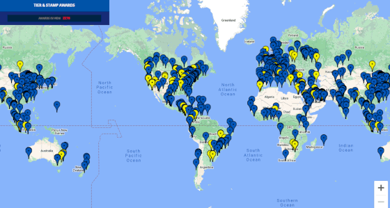 Uptime Institute Tier Certified Data Centers Uptime Institute Tier Certified Data Centers