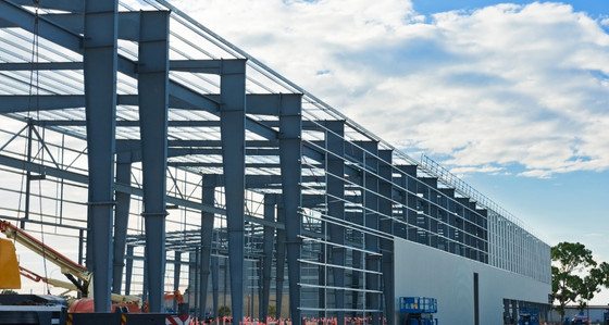 tier-certification-overview---construction.jpg tier-certification-overview---construction.jpg