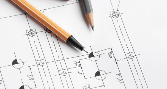 tier-certification-overview---design.jpg tier-certification-overview---design.jpg