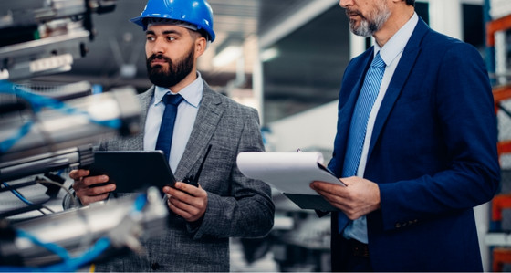 tier-certification-overview---operational-sustainability.jpg tier-certification-overview---operational-sustainability.jpg