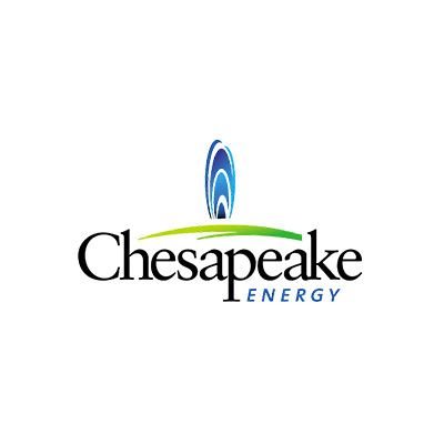 chesapeake-energy_400x400.jpg