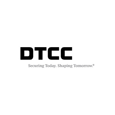 dtcc_400x4001.jpg