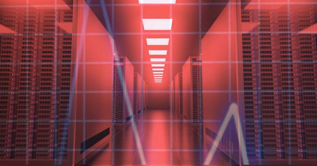 AI power fluctuations strain both budgets and hardware