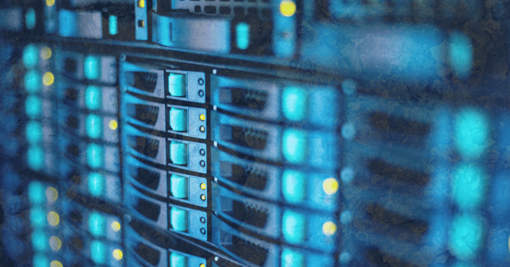 AI embraces liquid cooling, but enterprise IT is slow to follow