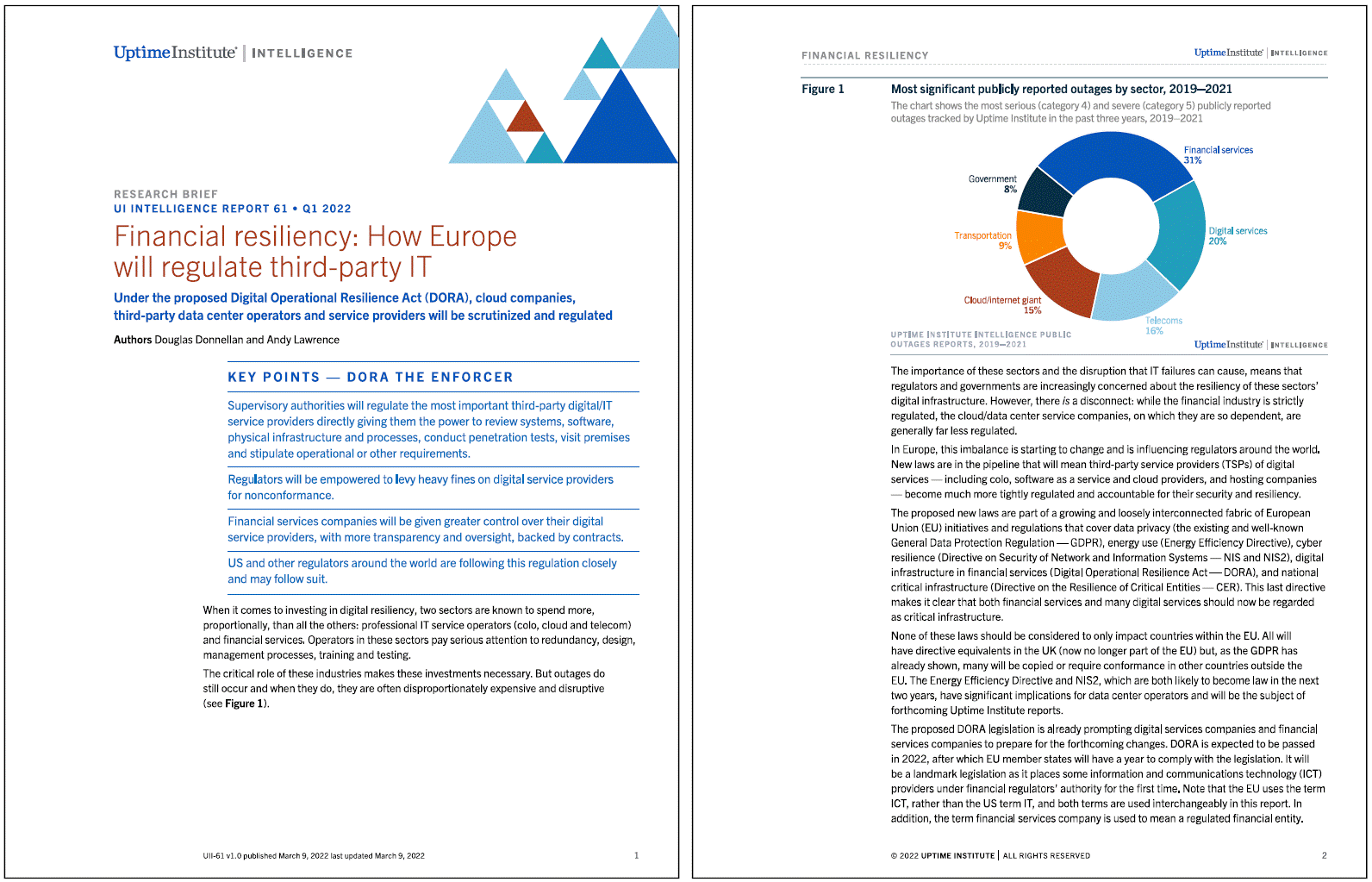 uptime-institute_research-brief_financial-resiliency-how-europe-will-regulate-third-party-it_v3_two-page-preview.gif uptime-institute_research-brief_financial-resiliency-how-europe-will-regulate-third-party-it_v3_two-page-preview.gif