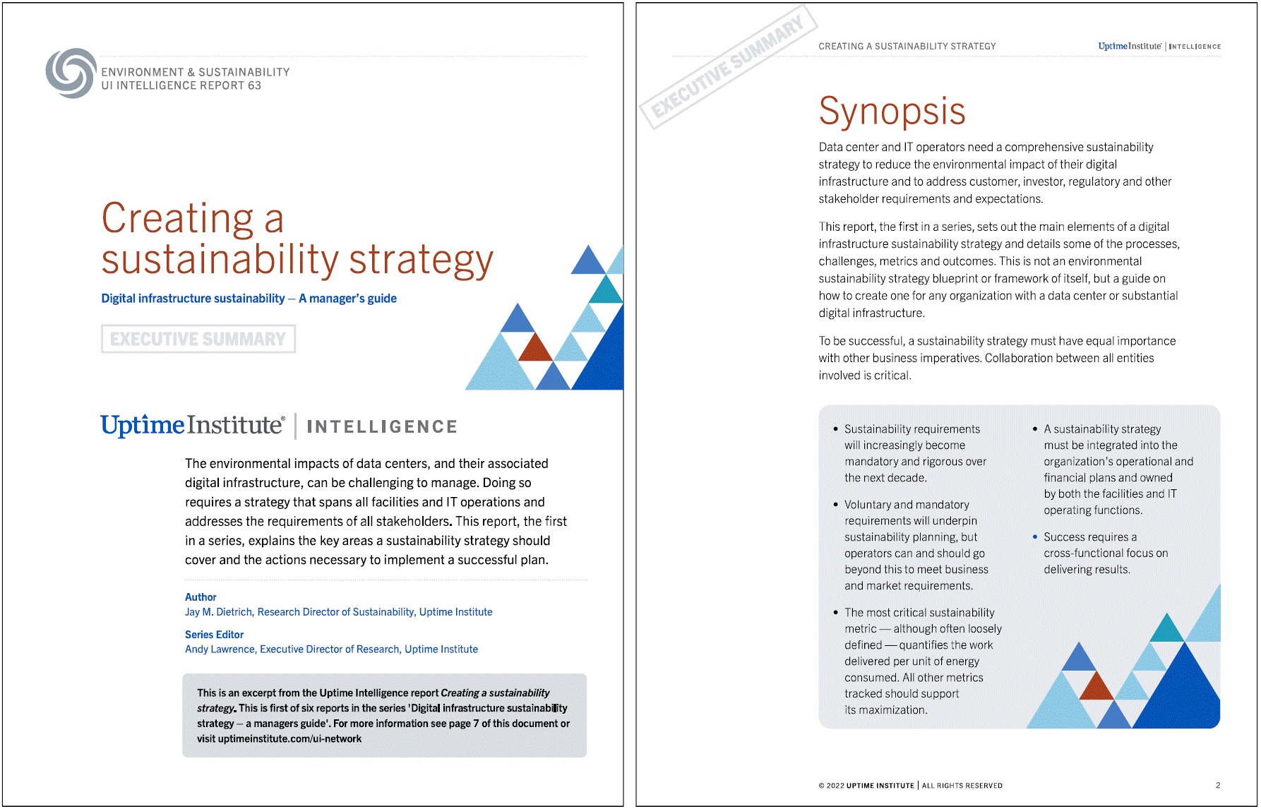creating-a-sustainability-strategy-executive-summary_preview.gif creating-a-sustainability-strategy-executive-summary_preview.gif