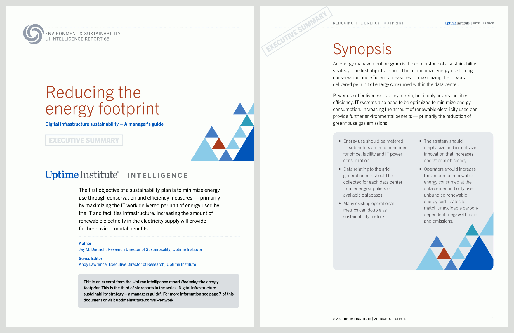 preview-reducing-the-energy-footprint.gif preview-reducing-the-energy-footprint.gif