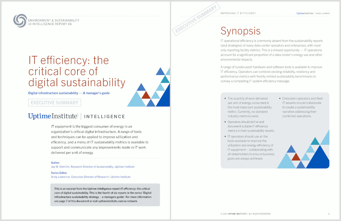 uptime-institute_it-efficiency-the-critical-core-of-digital-sustainability_exec-summary_preview1.gif uptime-institute_it-efficiency-the-critical-core-of-digital-sustainability_exec-summary_preview1.gif