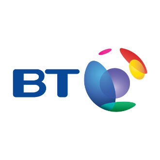 British Telecom
