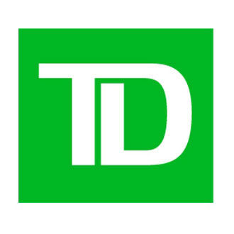 TD
