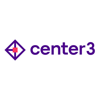 center3