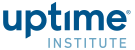 Uptime Institute